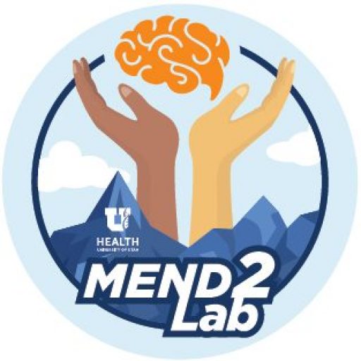 MEND2 Lab